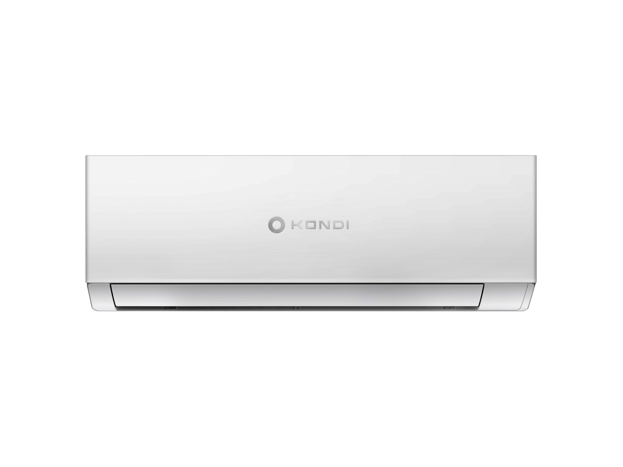 Кондиціонер настінний KONDI KD-09SB\KND09SВ